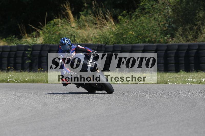 /Archiv-2025/28 20.06.2025 PROMAX ADR/Gruppe gelb/110